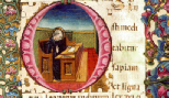 boecxskensde heilige maiolus in gebed 1465 .jpg