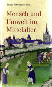 Mensch und umwelt im mittelaltercover.jpg