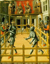 pollaxe_combat.jpg