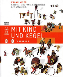 kind und kegel cover.jpg
